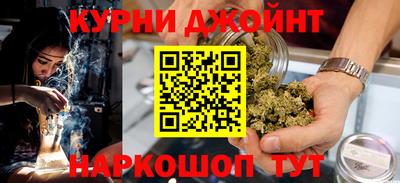 индика Кинель