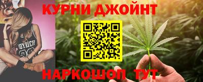 индика Кинель