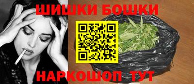индика Кинель