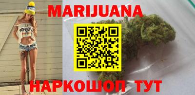 индика Кинель