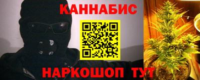 скорость Кингисепп