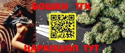 индика Кинель