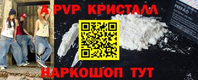 скорость Кингисепп