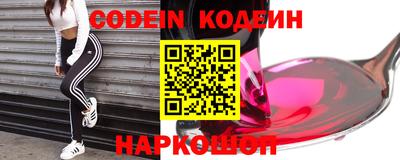 скорость Кингисепп