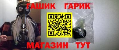 скорость Кингисепп