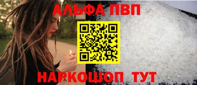 экстази Кимры