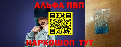 скорость Кингисепп