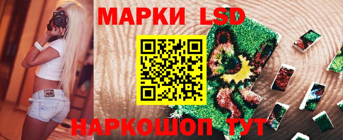 ЛСД экстази кислота Лесной